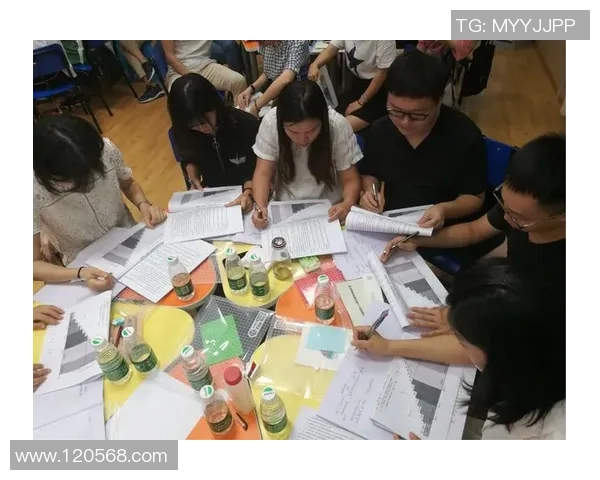 深度对话杨强谈DOTA2人生与职业生涯的起伏与成长