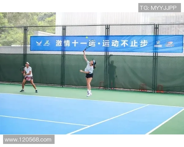 深圳网球队技术揭秘：网球巨献背后的训练与策略分析