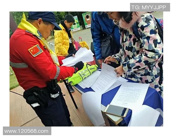 深圳滑板队个人能力深度解析与发展潜力探讨 深圳滑板队个人能力深度解析与发展潜力探讨