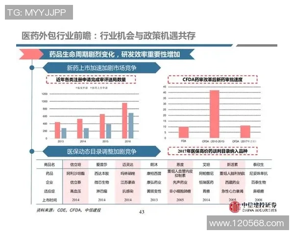 深圳足球队与西安足球队赛后复盘分析意识与战术的深度探讨 深圳足球队与西安足球队赛后复盘分析意识与战术的深度探讨