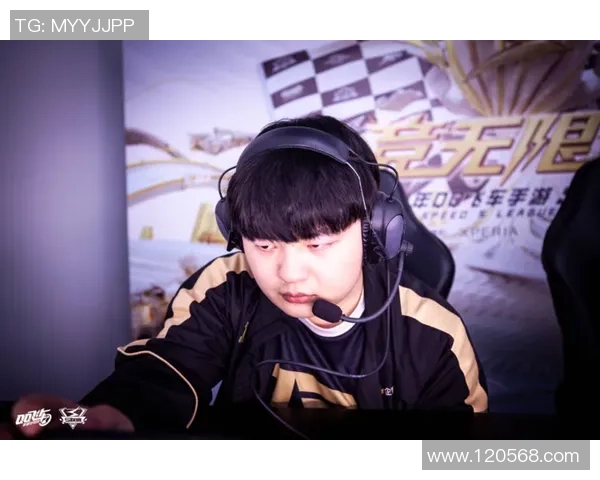 王者荣耀个人能力排行榜出炉RNG战队排名第九引发热议 王者荣耀个人能力排行榜出炉RNG战队排名第九引发热议