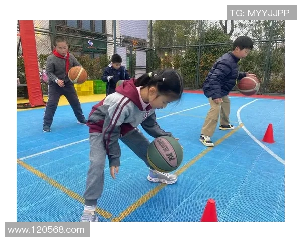 聚焦篮球:杭州篮球队在意识提升与团队协作中的探索与实践 聚焦篮球:杭州篮球队在意识提升与团队协作中的探索与实践