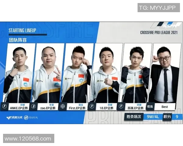 西安篮球队灵活性表现的数据分析与战术调整研究