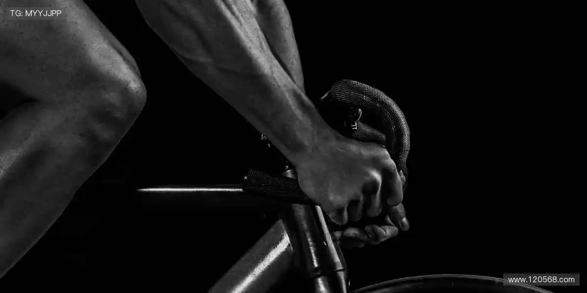 锁定热爱，每一场赛事都是心跳的理由！⚽️🏀