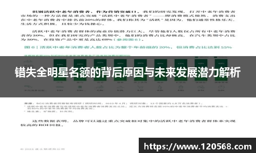 凤凰联盟官方网站