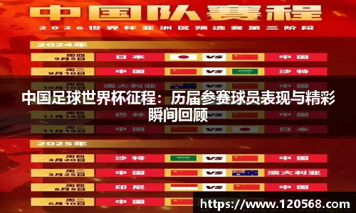 凤凰联盟官方网站