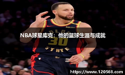 凤凰联盟官方网站