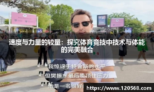 凤凰联盟最新官方网站