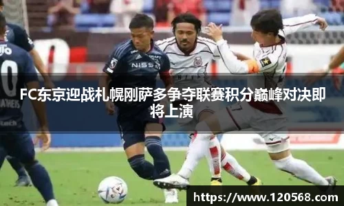k1体育官方网站