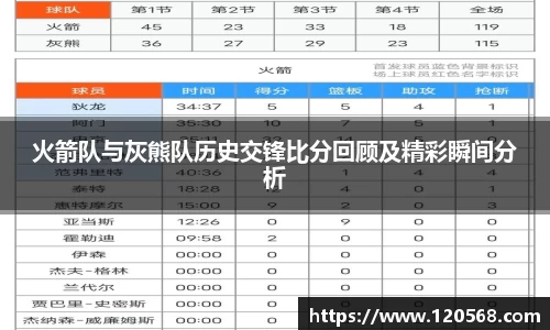 k1体育平台