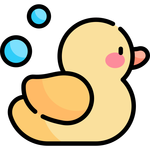 江冶希